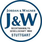 Jordan Wagner