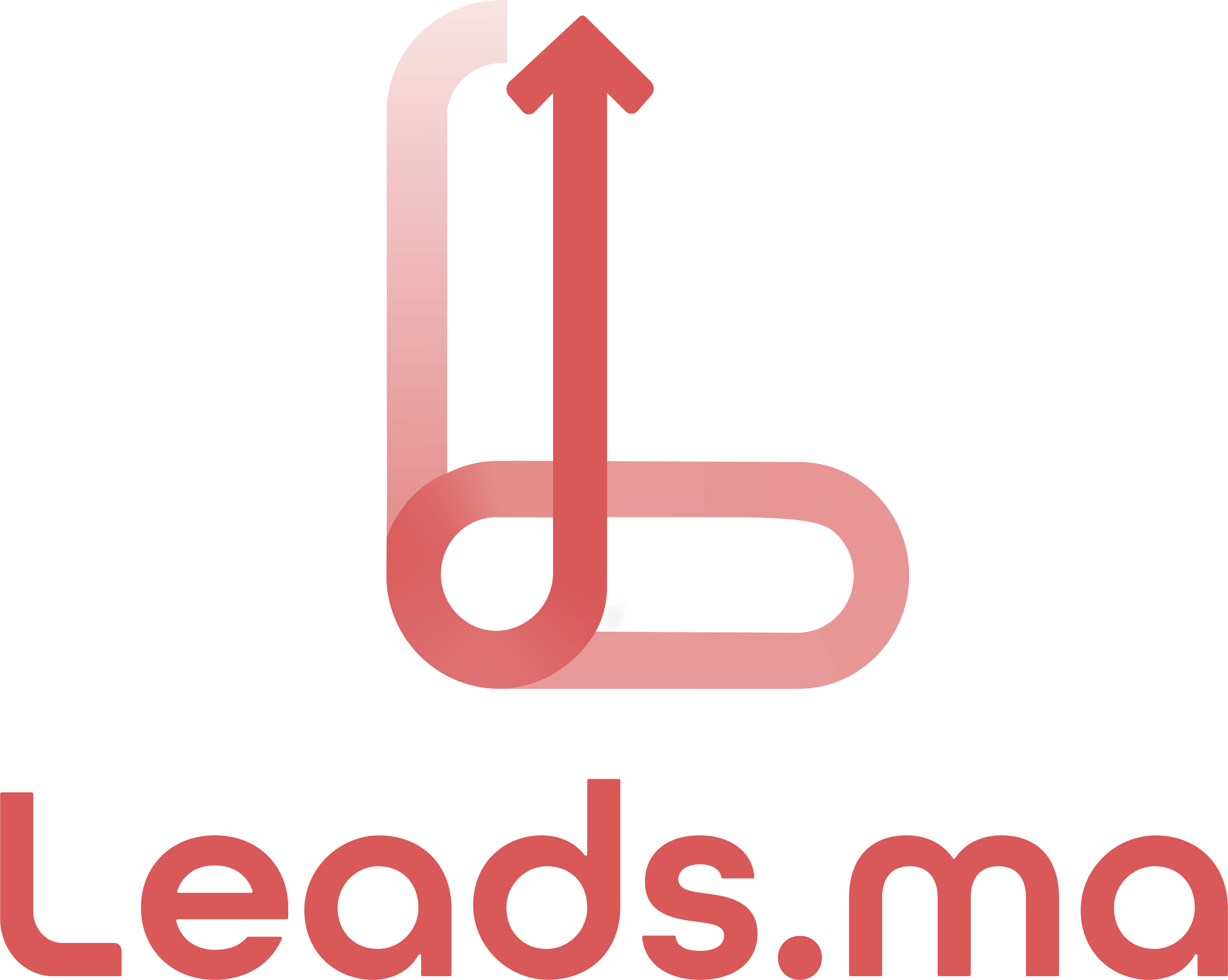 leads.ma