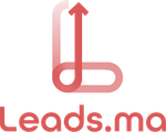 leads.ma logo