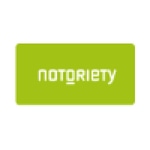 Notoriety
