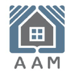 Associated Asset Management logo
