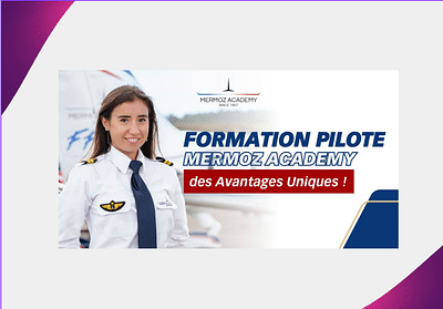 MERMOZ ACADEMY - Stratégie digitale & médias - Marketing d'influence