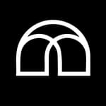 MOODstudio logo