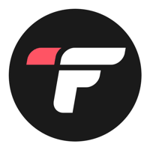 FilioTech Limited