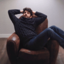 Xabi Colmenero - xcolme