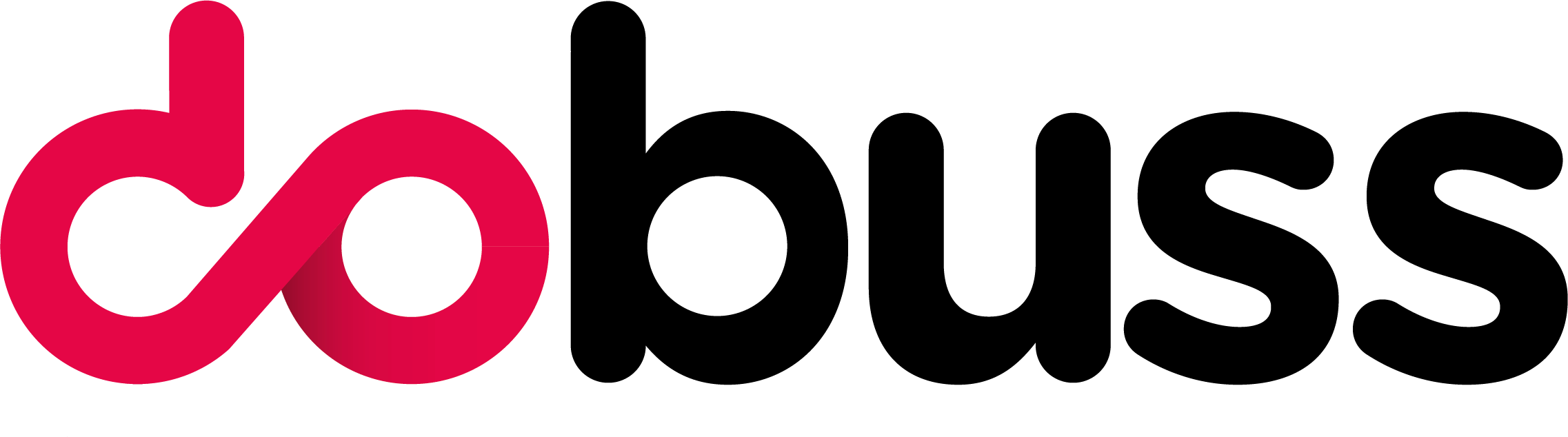 DOBUSS