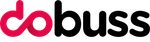 DOBUSS logo