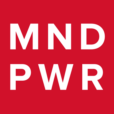 Mindpower