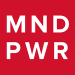 Mindpower logo