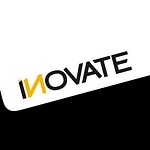 Inovate Comunicação