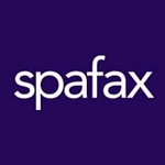 Spafax Networks logo