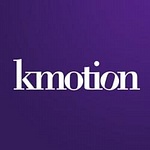 kmotion media