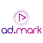 ad.mark
