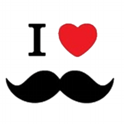 Tash Developments