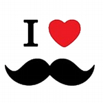 Tash Developments