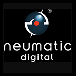 Neumatic Digital