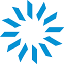 Ilmer BV - Applications, Media & Webdesign logo