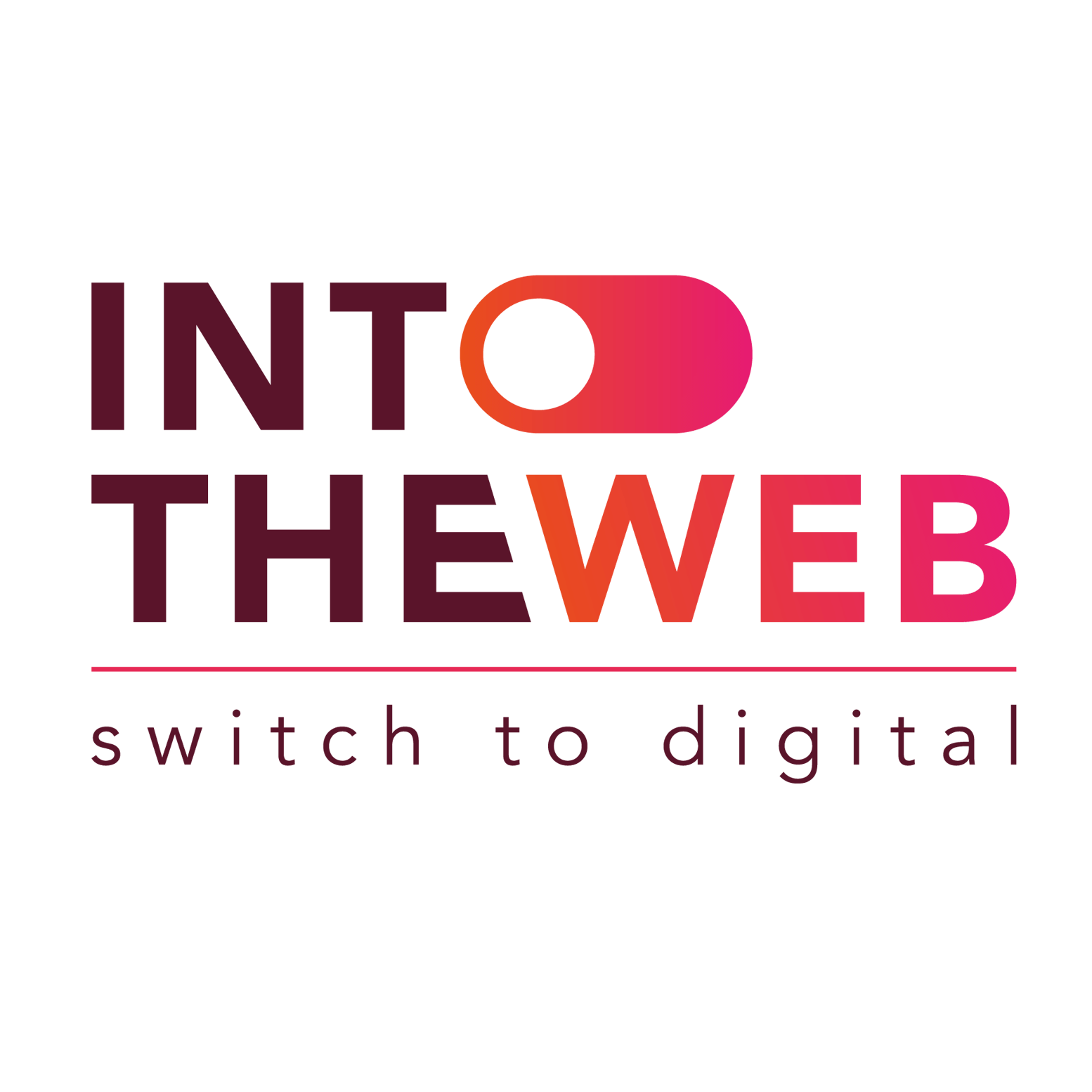 IntoTheWeb