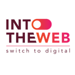 IntoTheWeb logo