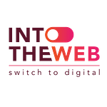 IntoTheWeb