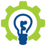 Real Big Marketing logo