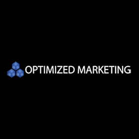 Optimized Marketing LTD