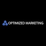 Optimized Marketing LTD