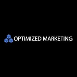 Optimized Marketing LTD