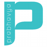 Prabhavya logo
