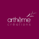 Arthème Créations