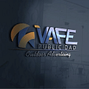 Vafe Publicidad