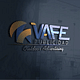 Vafe Publicidad