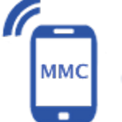 Mobile Market Creator Inc.