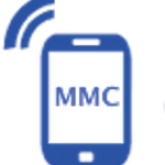 Mobile Market Creator Inc. logo