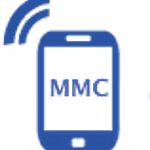 Mobile Market Creator Inc.