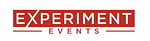 Experiment Events