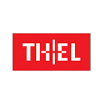 THIEL Design