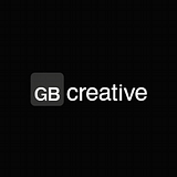 Agência GB Creative
