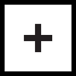 Goods & Services logo