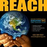 Bingham Internet Marketing Group