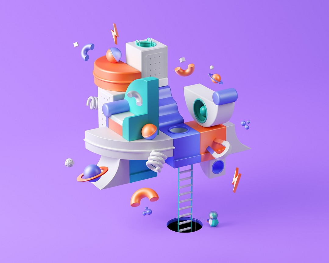Uppr cover