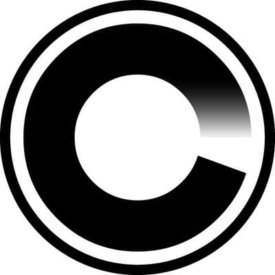 Chesamel Partners