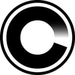 Chesamel Partners logo