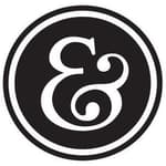 Struck and Spink Pty Ltd logo