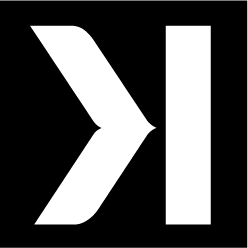 Blackframe