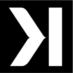 Blackframe logo