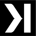Blackframe