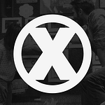 Xdesign, Inc.