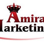 Amirakal Marketing