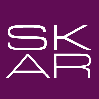 SKAR Advertising